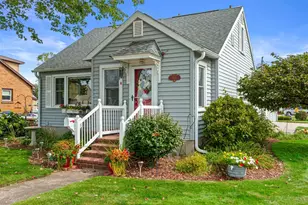 1041 10th St S, Wisconsin Rapids, WI 54494 - Photo 36
