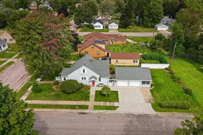 1041 10th Street South, Wisconsin Rapids, WI 54494 - Photo 40