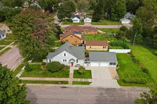 1041 10th St S, Wisconsin Rapids, WI 54494 - Photo 40
