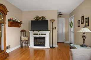 1041 10th St S, Wisconsin Rapids, WI 54494 - Photo 12