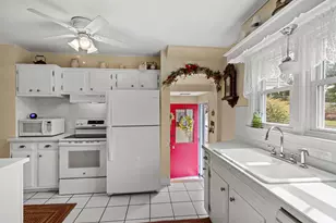 1041 10th St S, Wisconsin Rapids, WI 54494 - Photo 10