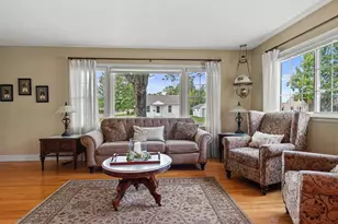 1041 10th St S, Wisconsin Rapids, WI 54494 - Photo 4