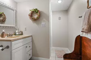 1041 10th St S, Wisconsin Rapids, WI 54494 - Photo 28