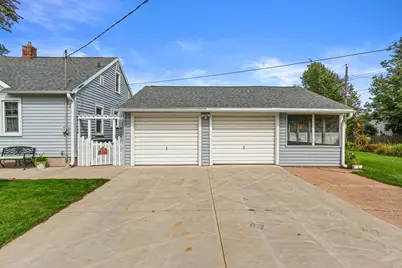 1041 10th Street South, Wisconsin Rapids, WI 54494 - Photo 34