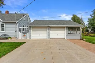 1041 10th St S, Wisconsin Rapids, WI 54494 - Photo 34