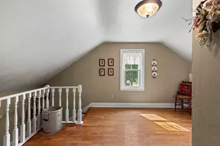 1041 10th St S, Wisconsin Rapids, WI 54494 - Photo 20