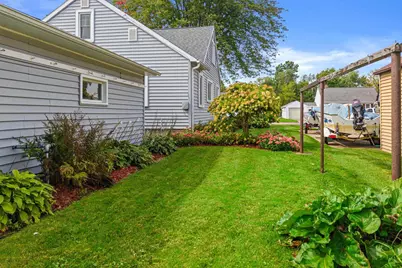 1041 10th Street South, Wisconsin Rapids, WI 54494 - Photo 42