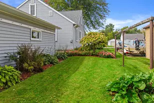 1041 10th St S, Wisconsin Rapids, WI 54494 - Photo 42