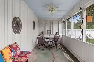 1041 10th St S, Wisconsin Rapids, WI 54494 - Photo 32