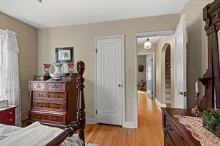 1041 10th St S, Wisconsin Rapids, WI 54494 - Photo 16