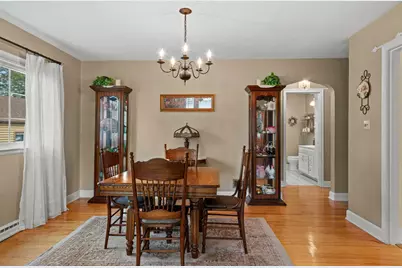 1041 10th Street South, Wisconsin Rapids, WI 54494 - Photo 14