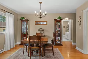 1041 10th St S, Wisconsin Rapids, WI 54494 - Photo 14