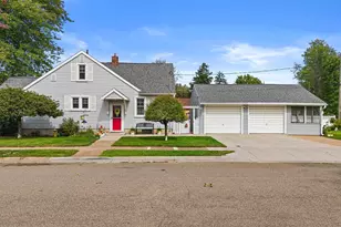 1041 10th St S, Wisconsin Rapids, WI 54494 - Photo 46