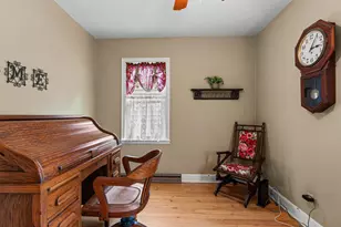 1041 10th St S, Wisconsin Rapids, WI 54494 - Photo 18