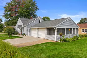 1041 10th St S, Wisconsin Rapids, WI 54494 - Photo 44