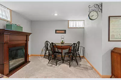 1041 10th Street South, Wisconsin Rapids, WI 54494 - Photo 26
