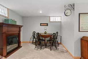 1041 10th St S, Wisconsin Rapids, WI 54494 - Photo 26