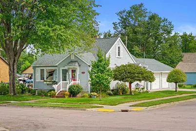 1041 10th Street South, Wisconsin Rapids, WI 54494 - Photo 38