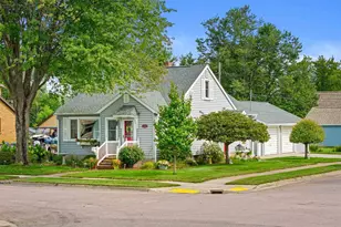 1041 10th St S, Wisconsin Rapids, WI 54494 - Photo 38