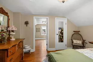 1041 10th St S, Wisconsin Rapids, WI 54494 - Photo 22