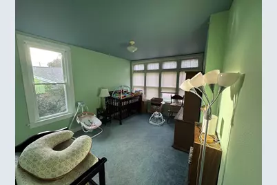 650 Avon Street, Wisconsin Rapids, WI 54494 - Photo 10