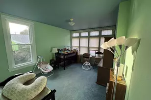 650 Avon St, Wisconsin Rapids, WI 54494 - Photo 10