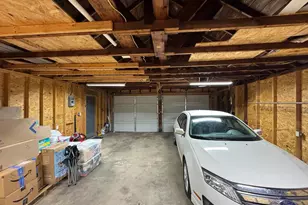 650 Avon St, Wisconsin Rapids, WI 54494 - Photo 38