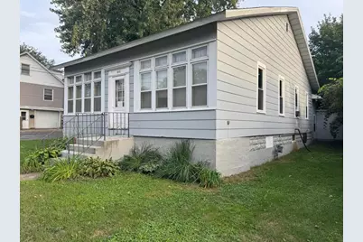 650 Avon Street, Wisconsin Rapids, WI 54494 - Photo 6