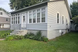 650 Avon St, Wisconsin Rapids, WI 54494 - Photo 6