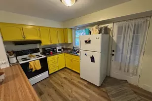 650 Avon St, Wisconsin Rapids, WI 54494 - Photo 18