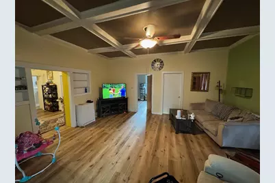 650 Avon Street, Wisconsin Rapids, WI 54494 - Photo 26