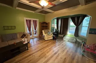 650 Avon St, Wisconsin Rapids, WI 54494 - Photo 28