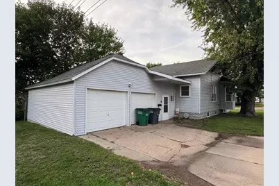 650 Avon Street, Wisconsin Rapids, WI 54494 - Photo 4