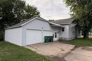 650 Avon St, Wisconsin Rapids, WI 54494 - Photo 4