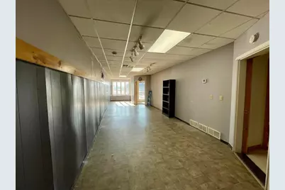 713 McComb Avenue, Rib Lake, WI 54470 - Photo 26