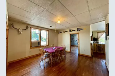 713 McComb Avenue, Rib Lake, WI 54470 - Photo 4