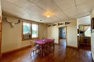 713 McComb Ave, Rib Lake, WI 54470 - Photo 4