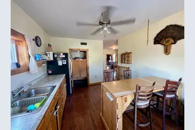 713 McComb Avenue, Rib Lake, WI 54470 - Photo 10