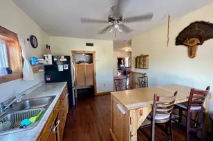 713 McComb Ave, Rib Lake, WI 54470 - Photo 10