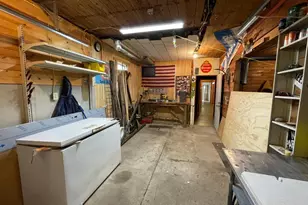 713 McComb Ave, Rib Lake, WI 54470 - Photo 18