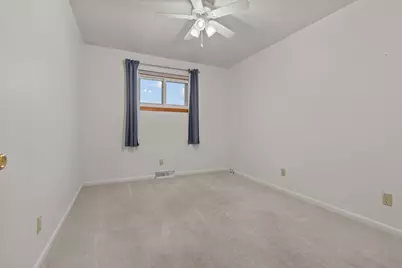 3121 2nd Street South, Wisconsin Rapids, WI 54494 - Photo 24