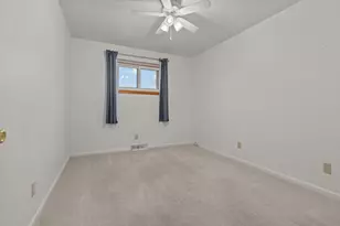 3121 2nd St S, Wisconsin Rapids, WI 54494 - Photo 24