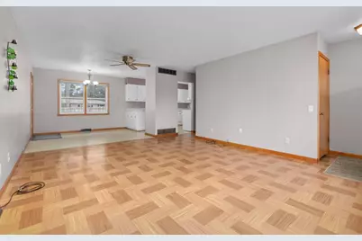 3121 2nd Street South, Wisconsin Rapids, WI 54494 - Photo 12
