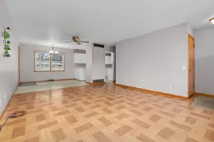 3121 2nd St S, Wisconsin Rapids, WI 54494 - Photo 12