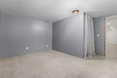 3121 2nd Street South, Wisconsin Rapids, WI 54494 - Photo 26