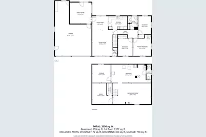 3121 2nd Street South, Wisconsin Rapids, WI 54494 - Photo 40