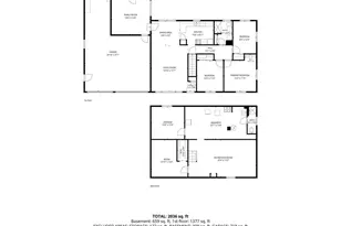3121 2nd St S, Wisconsin Rapids, WI 54494 - Photo 40