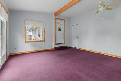 3121 2nd Street South, Wisconsin Rapids, WI 54494 - Photo 6