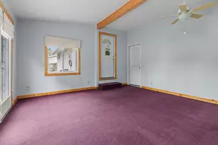 3121 2nd St S, Wisconsin Rapids, WI 54494 - Photo 6