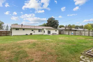 3121 2nd St S, Wisconsin Rapids, WI 54494 - Photo 36